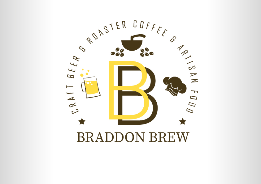 Logo Design by Pnkaa for this project | Design #18084835