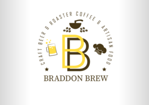 Logo Design by Pnkaa for this project | Design: #18084835