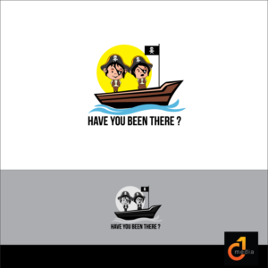 Logo Design by C1 Media