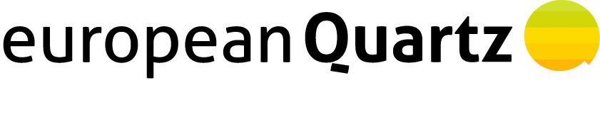 Logo-Design von Natan für dieses Projekt | Design #2838225