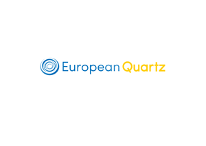 Logo Design by Natan for this project | Design: #2838717