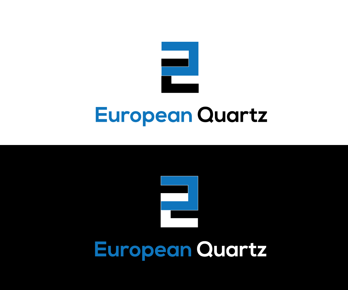 Design de Logo par Z.H pour ce projet | Design #2808290