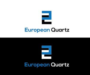 Logo Design by Z.H for this project | Design: #2808290