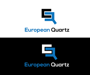 Logo Design by Z.H for this project | Design: #2814682