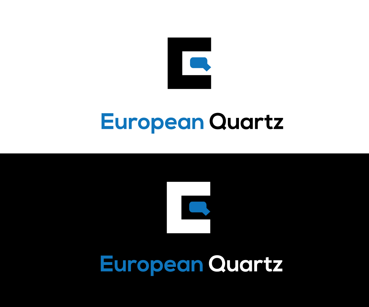 Logo-Design von Z.H für dieses Projekt | Design #2815851