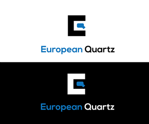 Logo Design by Z.H for this project | Design: #2815851