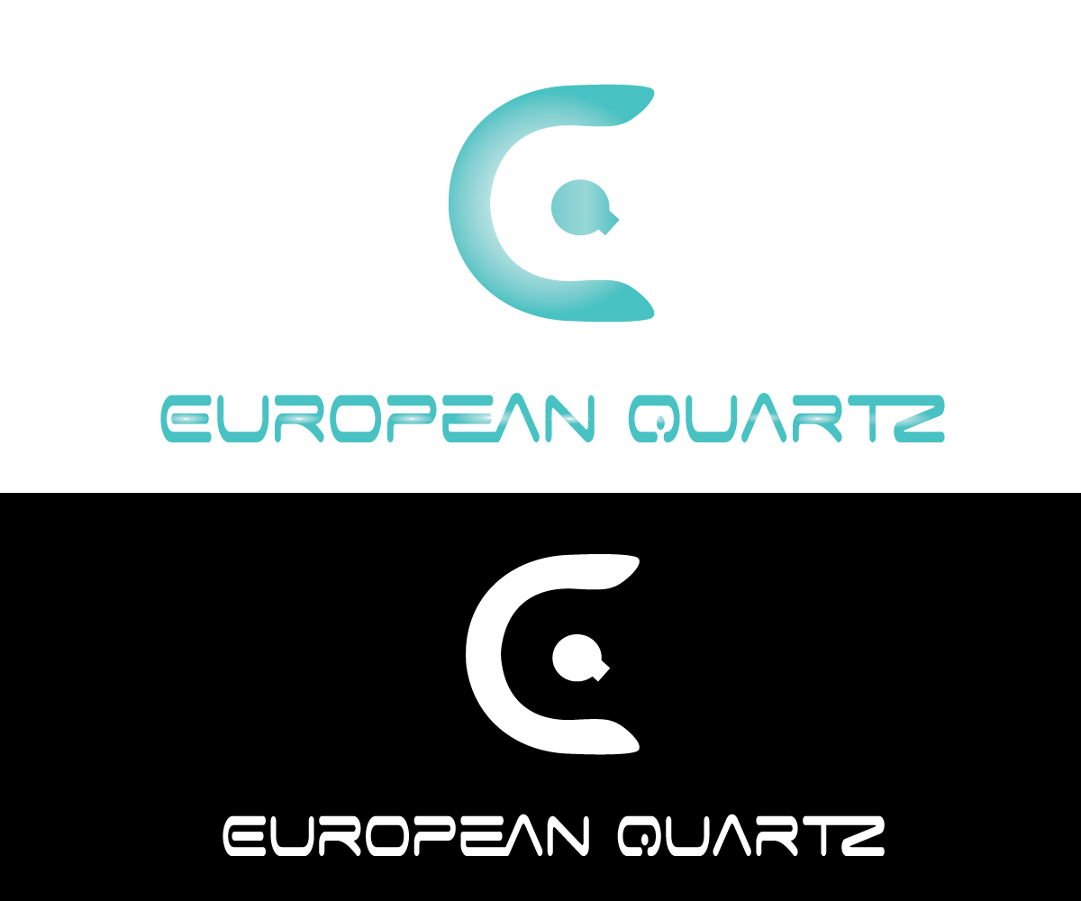 Logo-Design von Z.H für dieses Projekt | Design #2817605