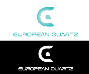 Logo Design by Z.H for this project | Design: #2817605