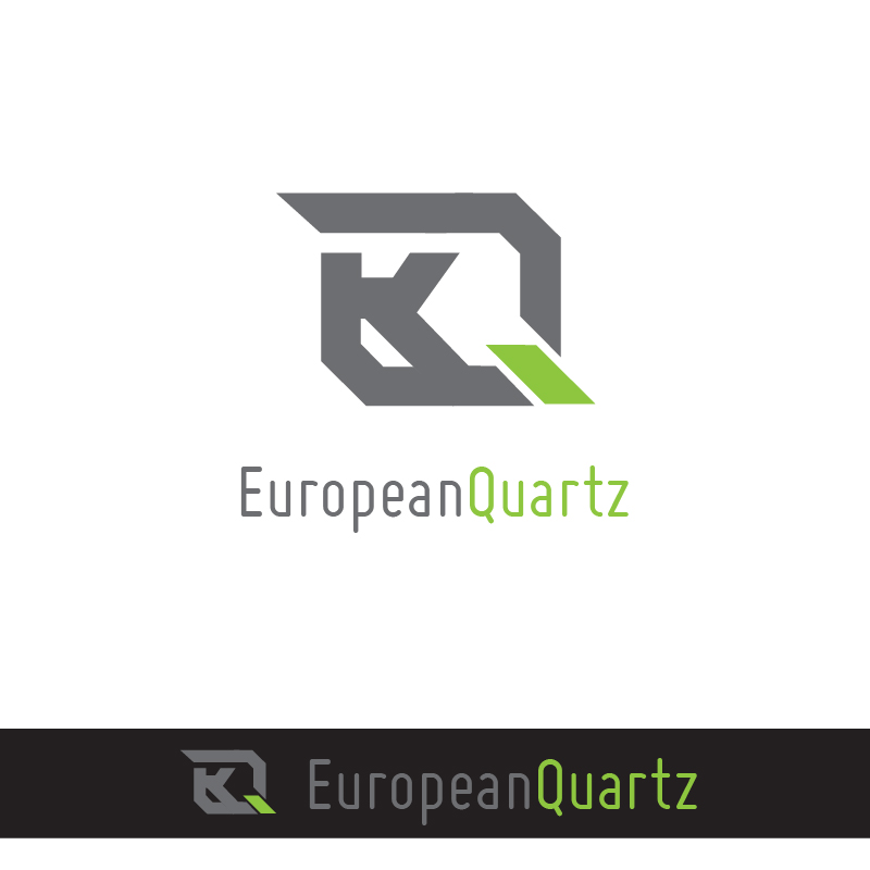 Logo-Design von wahwah für dieses Projekt | Design #2815108