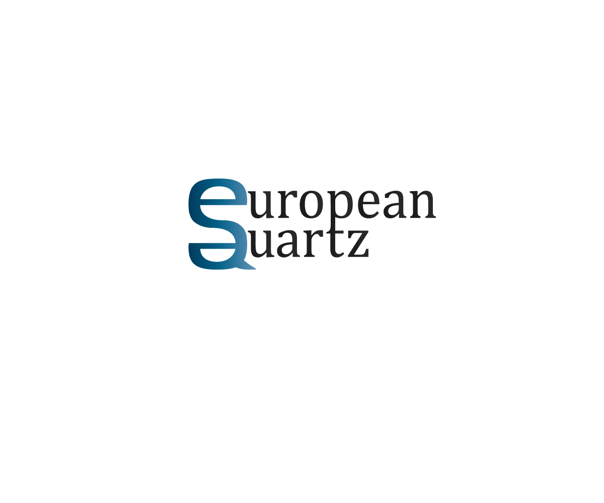 Logo Design by meygekon for this project | Design #2838768