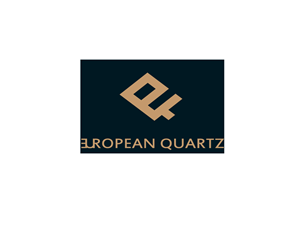 Logo Design by meygekon for this project | Design: #2841214