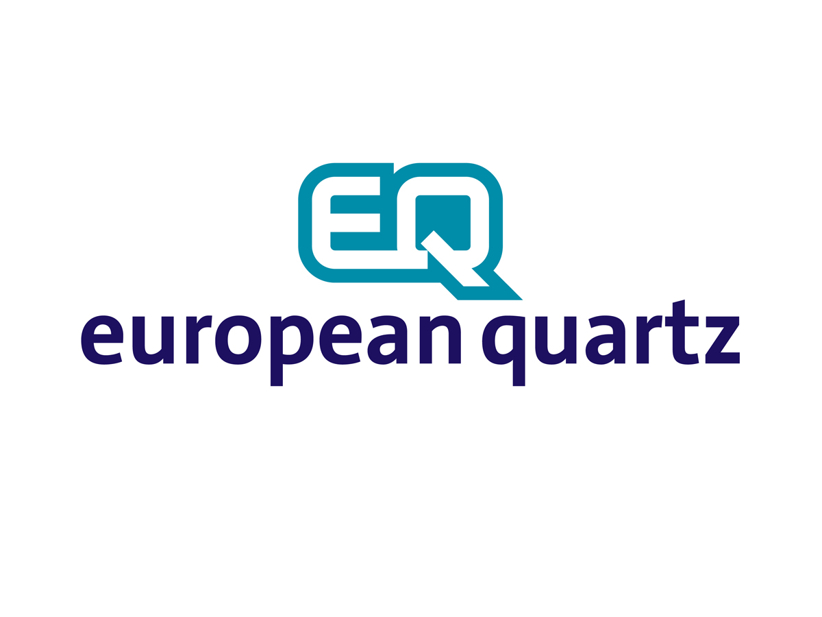 Logo-Design von bash für dieses Projekt | Design #2832534