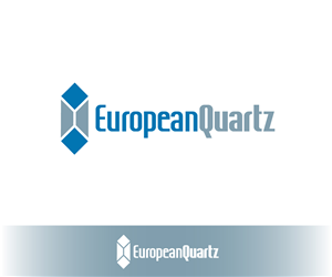 Logo Design by LawrieM for this project | Design #2805461