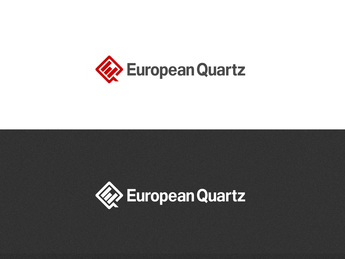 Diseño de Logo por DoveFendi para este proyecto | Diseño #2808536