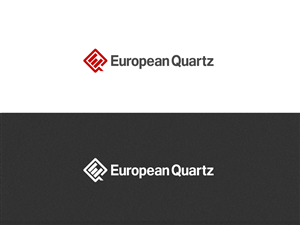 Diseño de Logo por DoveFendi para este proyecto | Diseño: #2808536