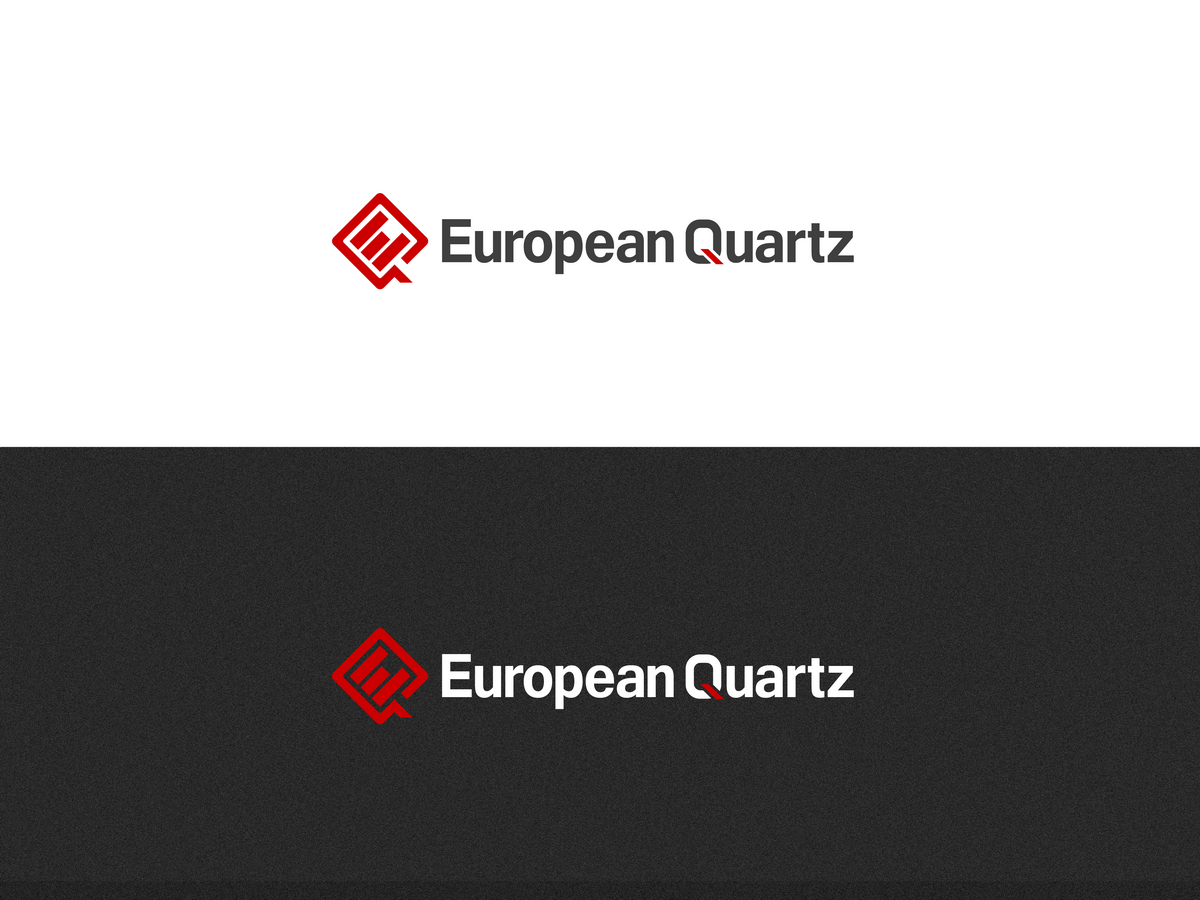 Logo Design by DoveFendi for this project | Design #2824297
