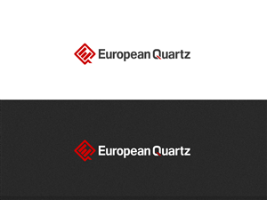 Diseño de Logo por DoveFendi para este proyecto | Diseño: #2824297