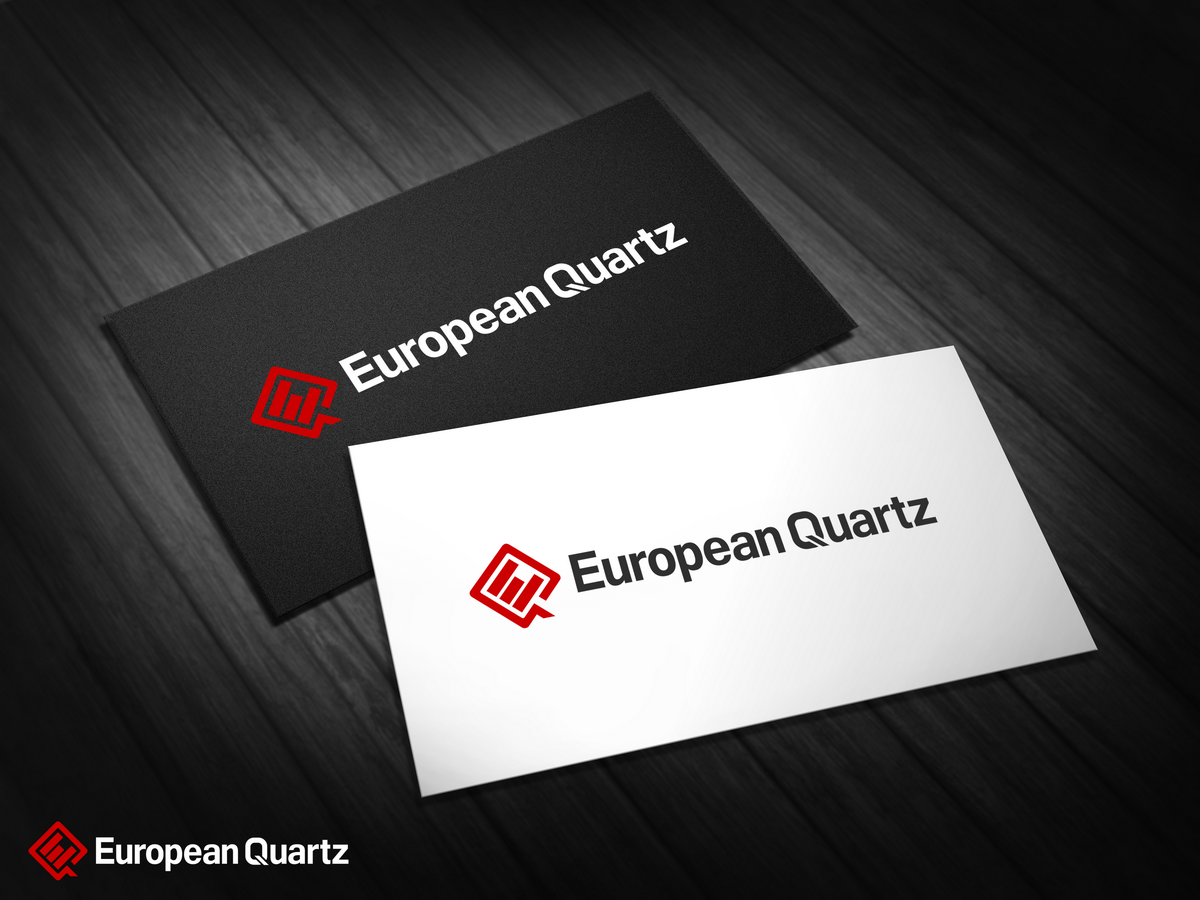 Logo Design by DoveFendi for this project | Design #2826761
