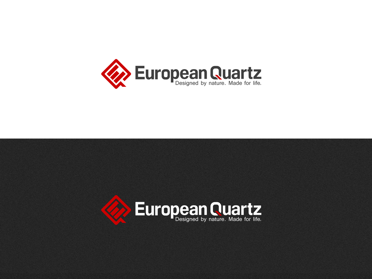 Design de Logo par DoveFendi pour ce projet | Design #2827804