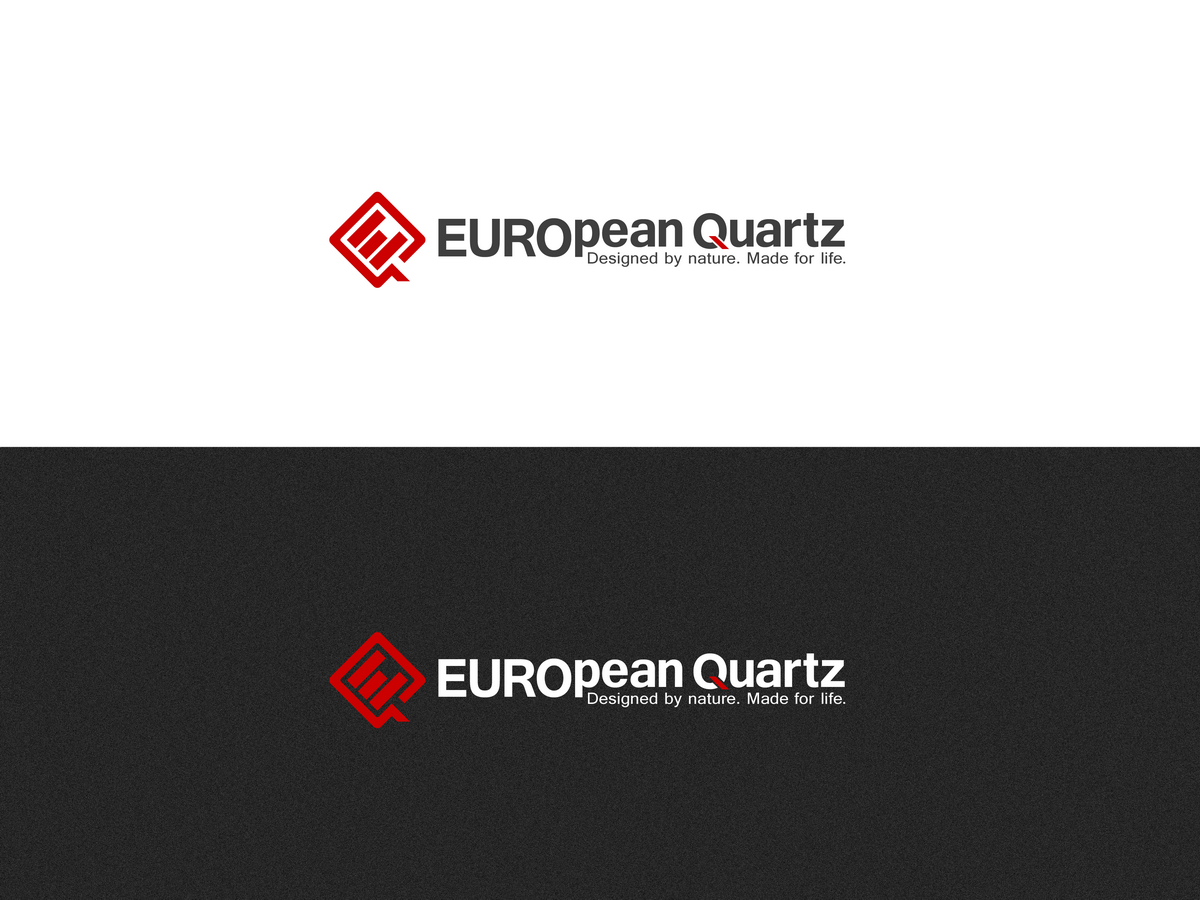 Logo Design by DoveFendi for this project | Design #2827870