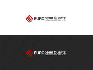 Diseño de Logo por DoveFendi para este proyecto | Diseño: #2827870