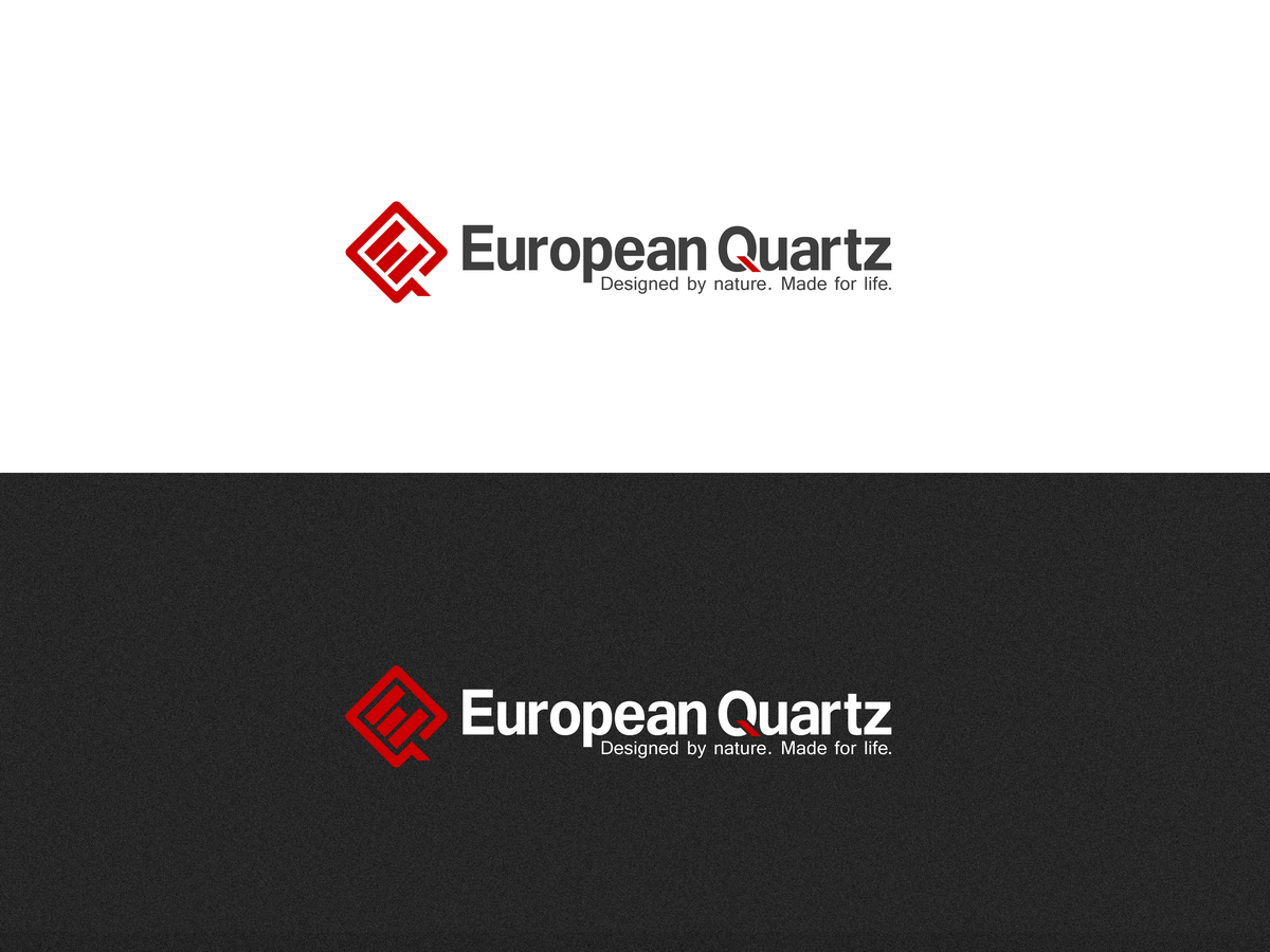 Diseño de Logo por DoveFendi para este proyecto | Diseño: #2830723