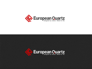 Diseño de Logo por DoveFendi para este proyecto | Diseño: #2830723