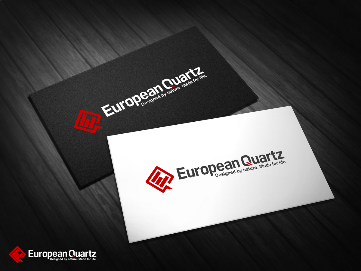 Logo Design by DoveFendi for this project | Design #2842703