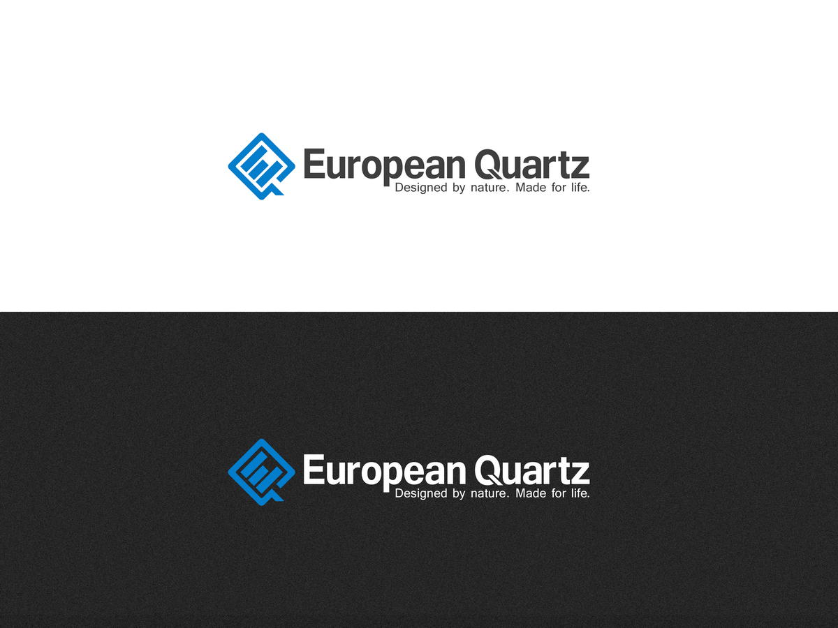 Logo Design by DoveFendi for this project | Design #2846398