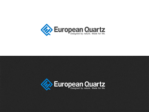 Diseño de Logo por DoveFendi para este proyecto | Diseño: #2846398