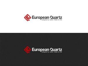 Diseño de Logo por DoveFendi para este proyecto | Diseño: #2846907