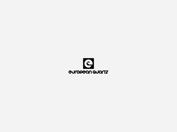 Logo Design by mashud for this project | Design #2808557