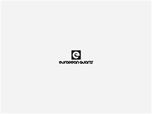 Logo Design by mashud for this project | Design: #2808557