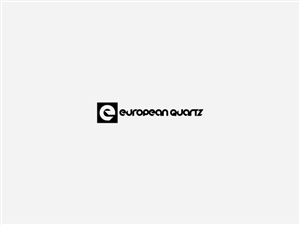 Logo Design by mashud for this project | Design: #2808563