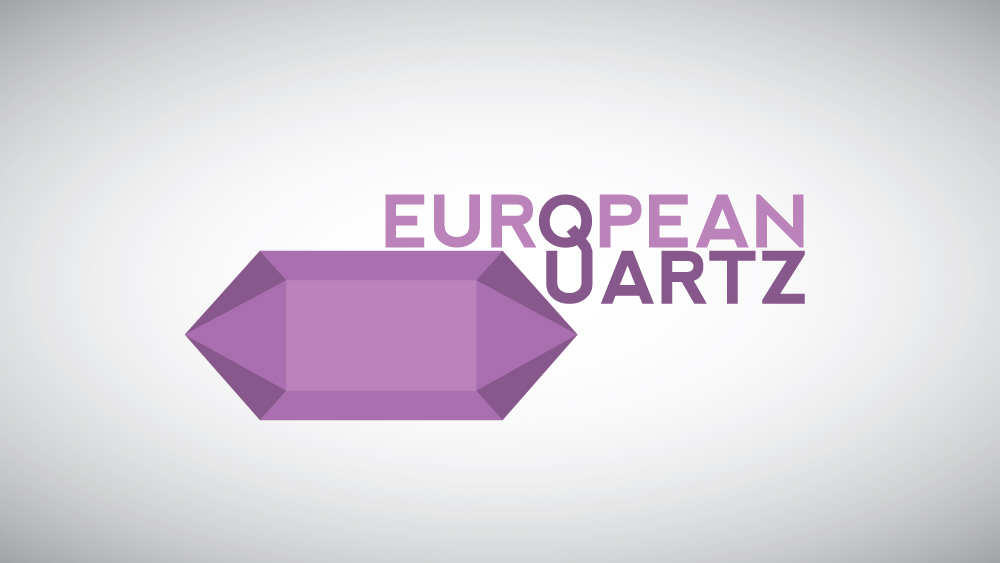 Logo Design by Huanes for this project | Design #2808739