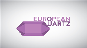 Logo Design by Huanes for this project | Design #2808739