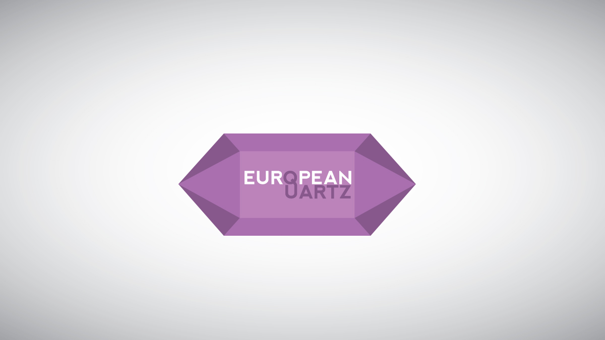 Diseño de Logo por Huanes para este proyecto | Diseño #2814186