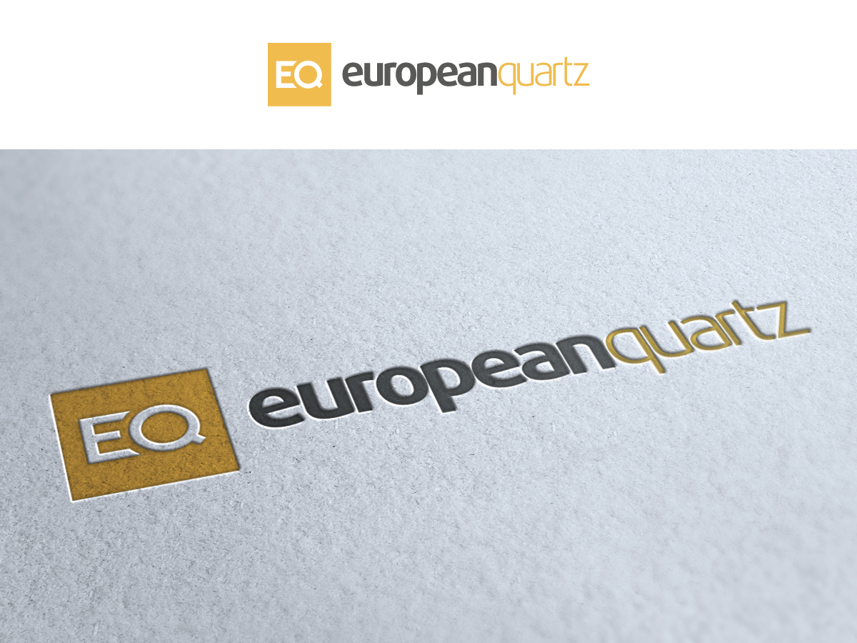 Logo Design by MIM design for this project | Design #2830908