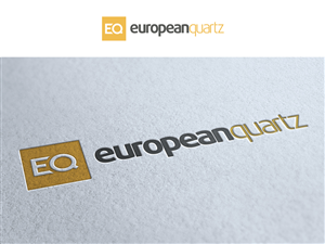 Logo Design by MIM design for this project | Design: #2830908