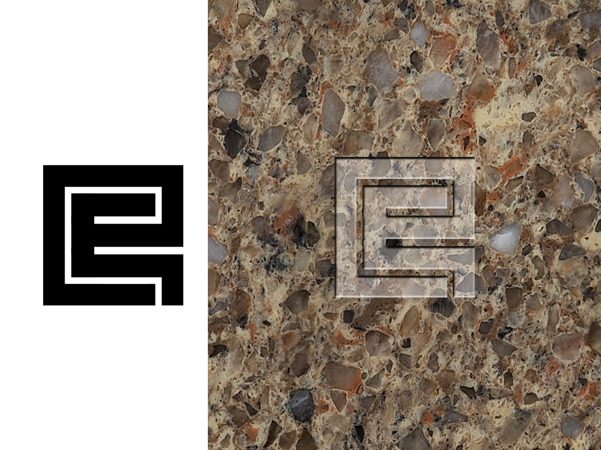 Logo Design by vladst2004 for this project | Design #2815444