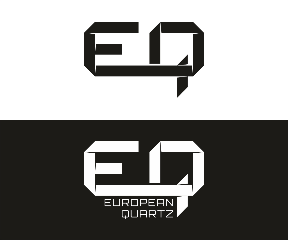 Logo-Design von DadaVFC CreativeDesign für dieses Projekt | Design #2809376