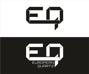 Logo Design by DadaVFC CreativeDesign for this project | Design: #2809376