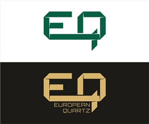 Logo Design by DadaVFC CreativeDesign for this project | Design: #2809378