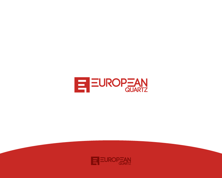 Logo Design by MrBranding for this project | Design #2808164