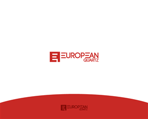 Diseño de Logo por MrBranding para este proyecto | Diseño: #2808164