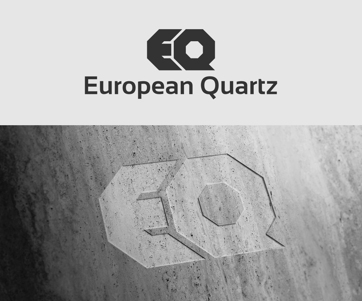 Logo-Design von Vinchi für dieses Projekt | Design #2837342