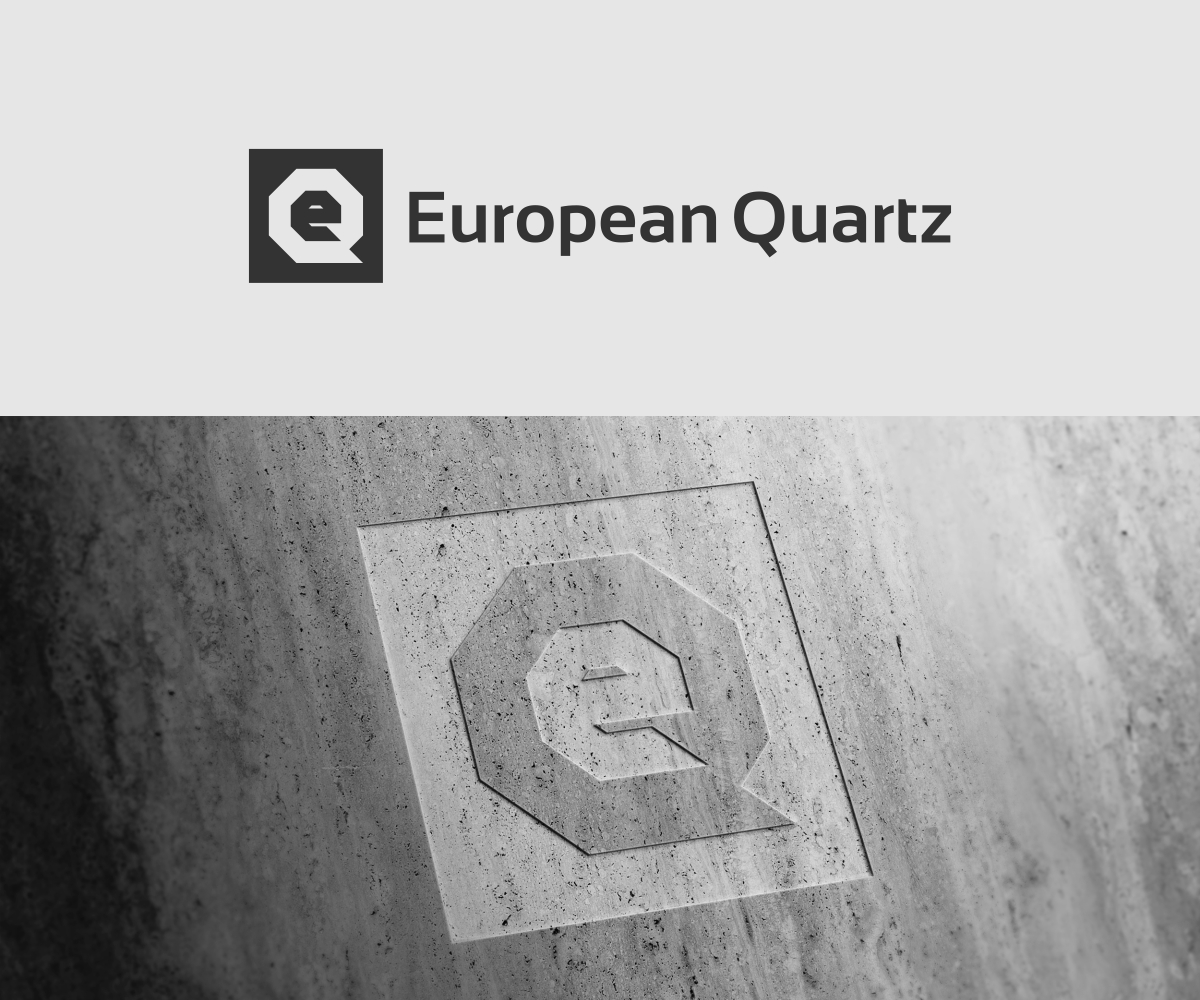 Logo-Design von Vinchi für dieses Projekt | Design #2837347