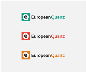 Logo Design by Vinchi for this project | Design: #2840307