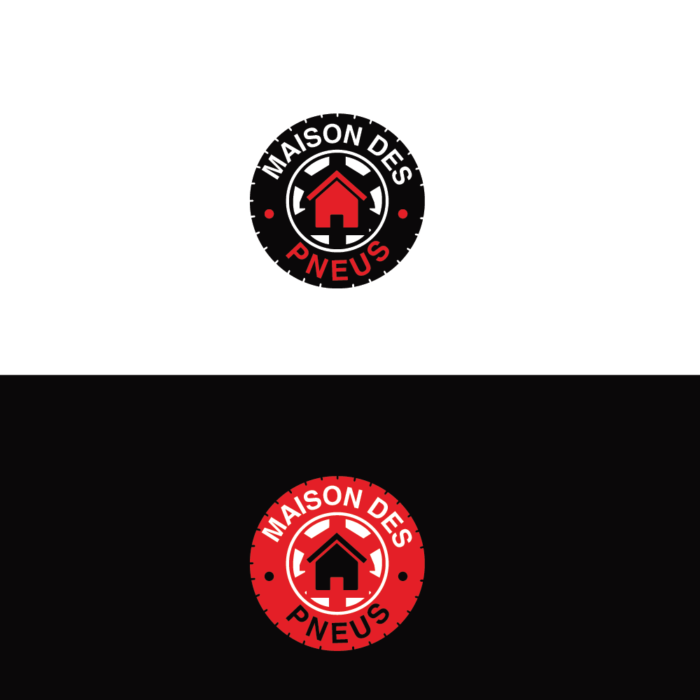 Logo Design by TB Designs for this project | Design #17964041