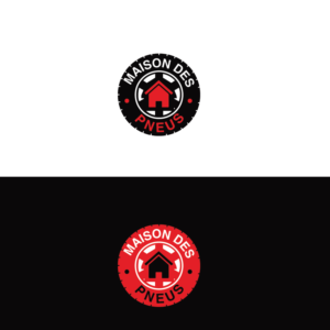 Logo Design by TB Designs for this project | Design: #17964041